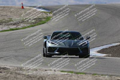 media/Mar-01-2025-Speed Ventures (Sat) [[3556983a2b]]/Black/Session 2 (Phil Hill)/